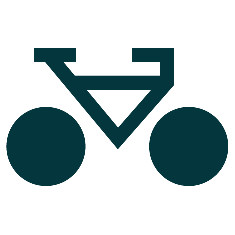 Z3n Tests (zendesk/1685711658) Help Center home page